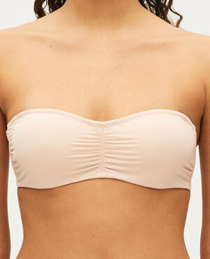 bandeau